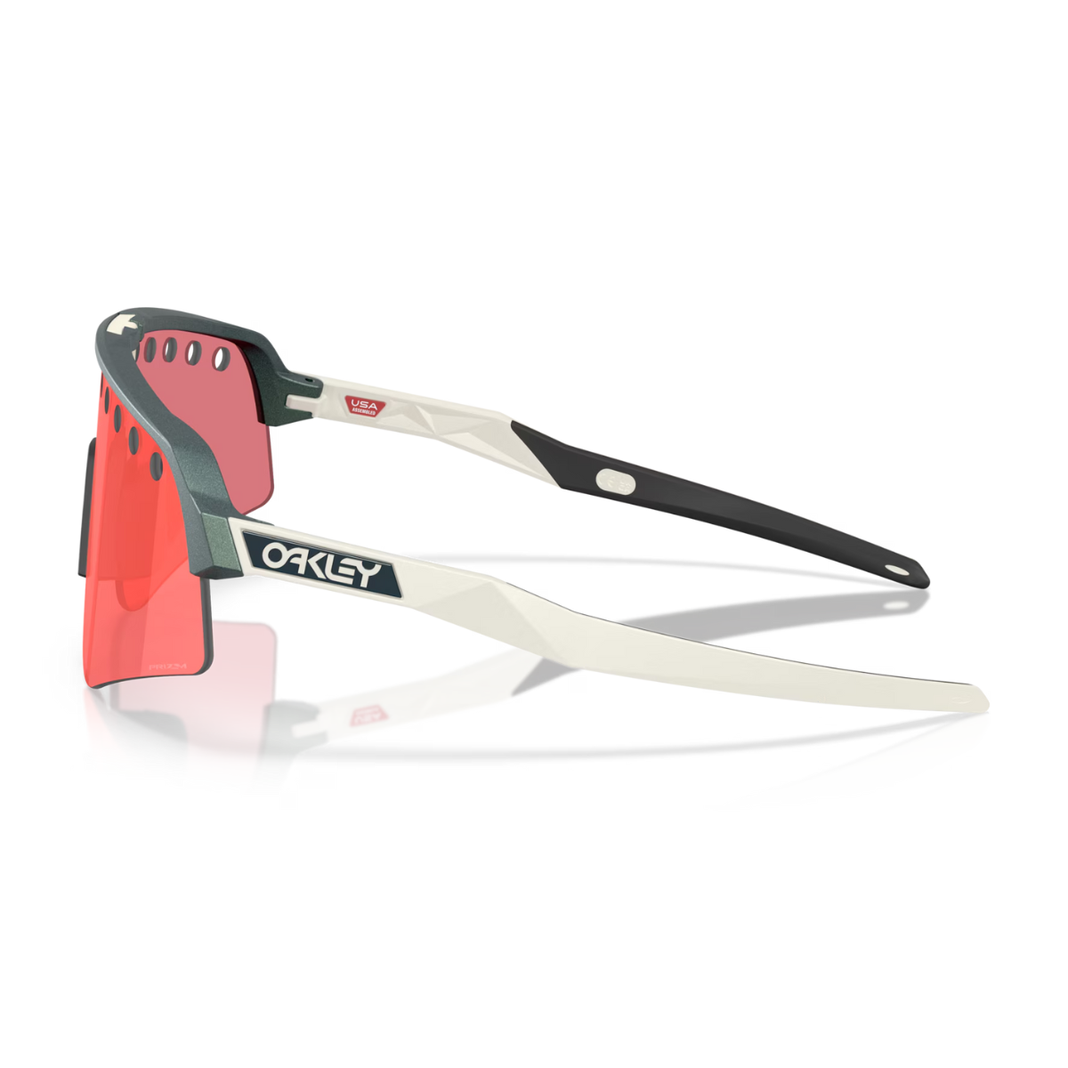 OAKLEY SUTRO LITE SWEEP MATTE PRIZM TRAIL