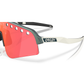 OAKLEY SUTRO LITE SWEEP MATTE PRIZM TRAIL