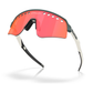 OAKLEY SUTRO LITE SWEEP MATTE PRIZM TRAIL