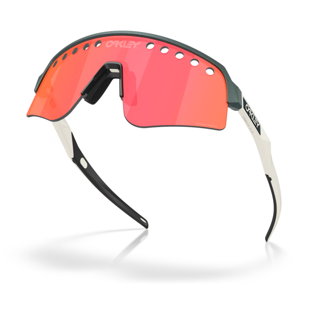 OAKLEY SUTRO LITE SWEEP MATTE PRIZM TRAIL
