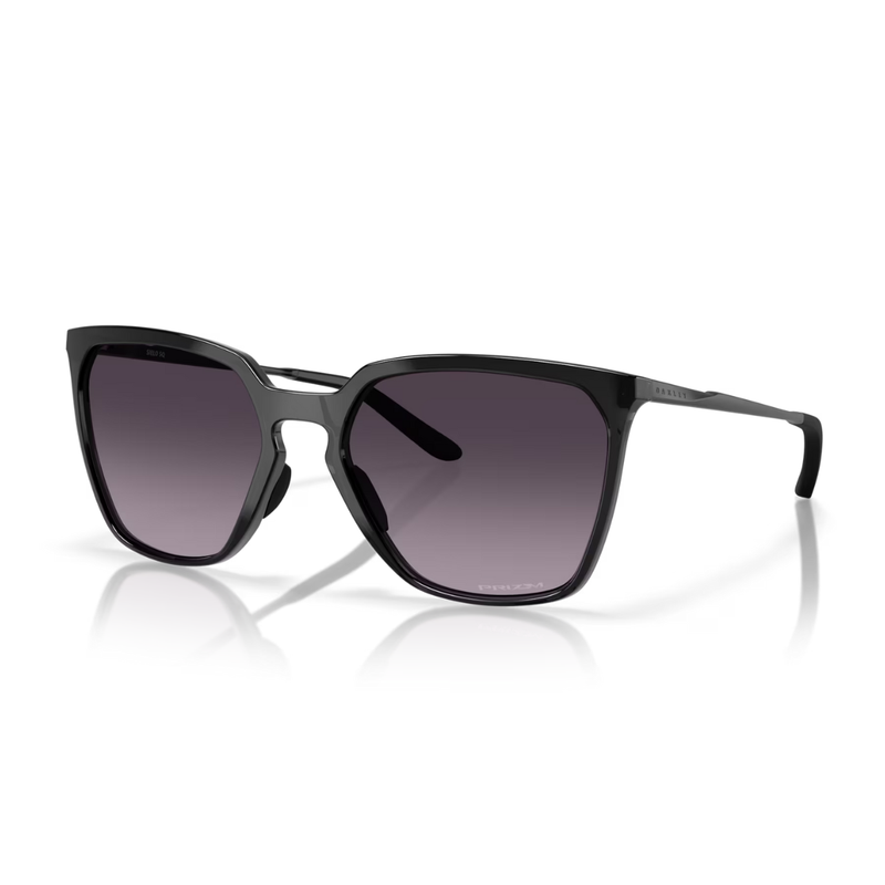 OAKLEY SIELO SQ POLISHED PRIZM