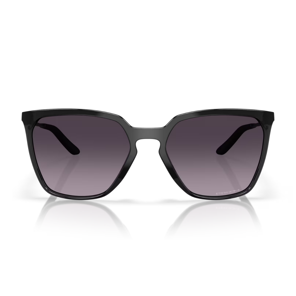 OAKLEY SIELO SQ POLISHED PRIZM