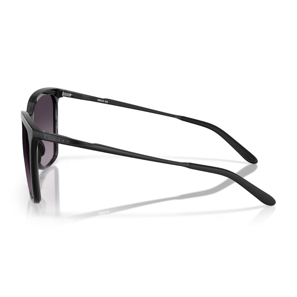 OAKLEY SIELO SQ POLISHED PRIZM