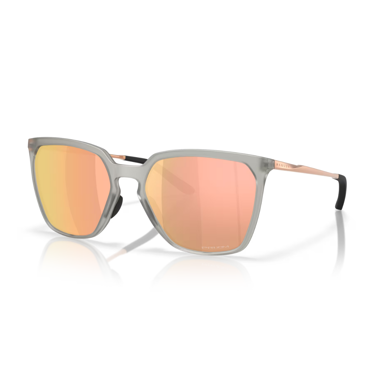 OAKLEY SIELO SQ MATTE PRIZM