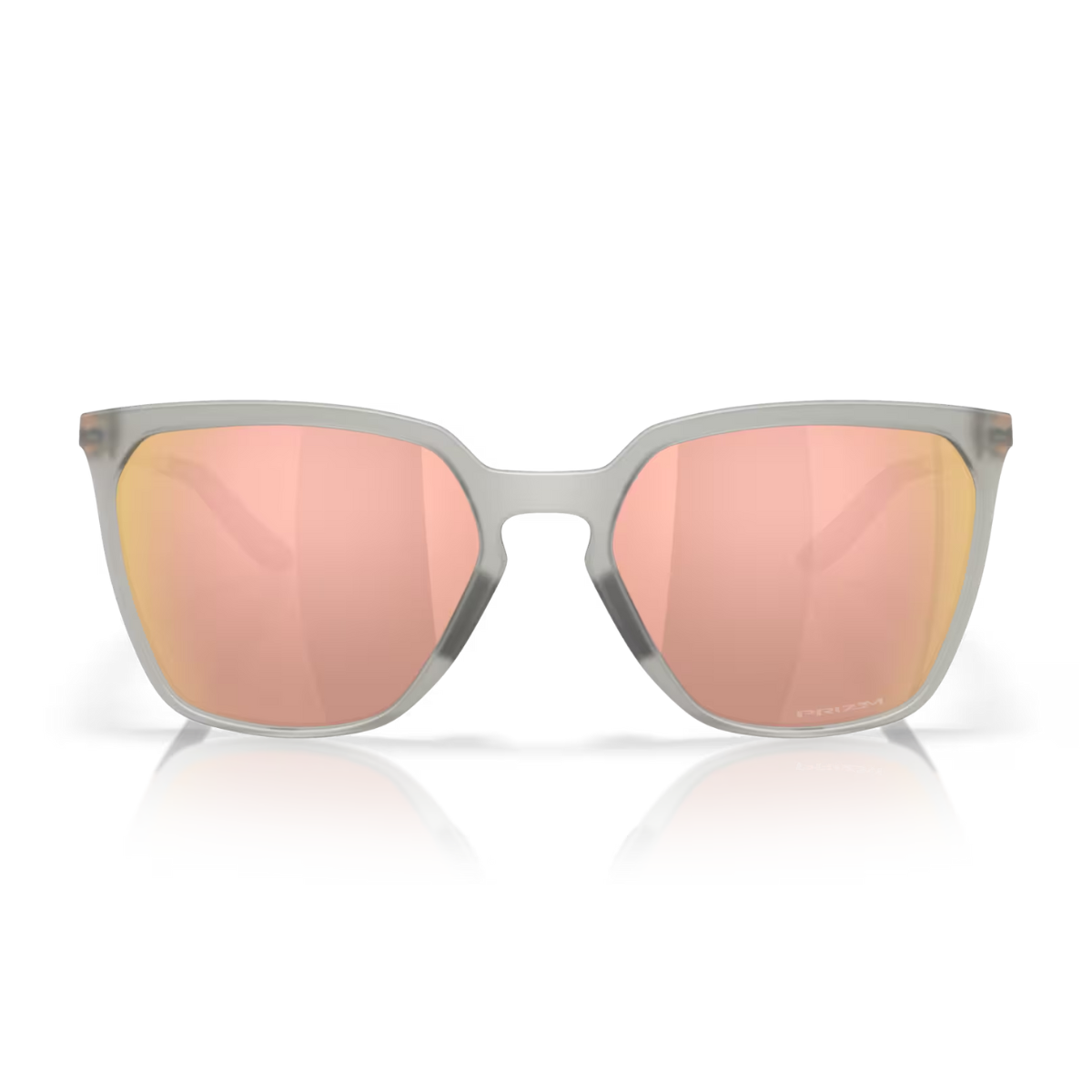 OAKLEY SIELO SQ MATTE PRIZM