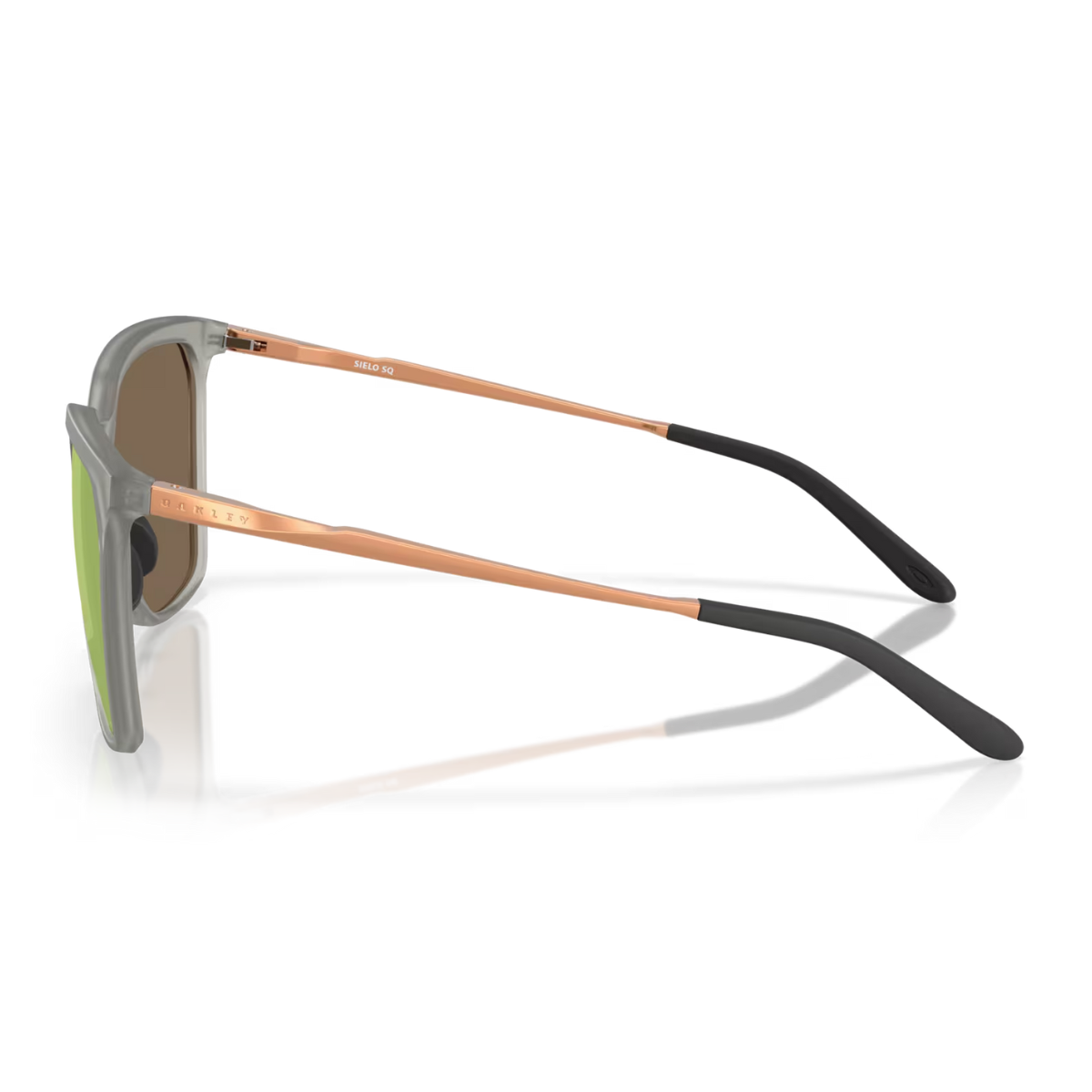 OAKLEY SIELO SQ MATTE PRIZM