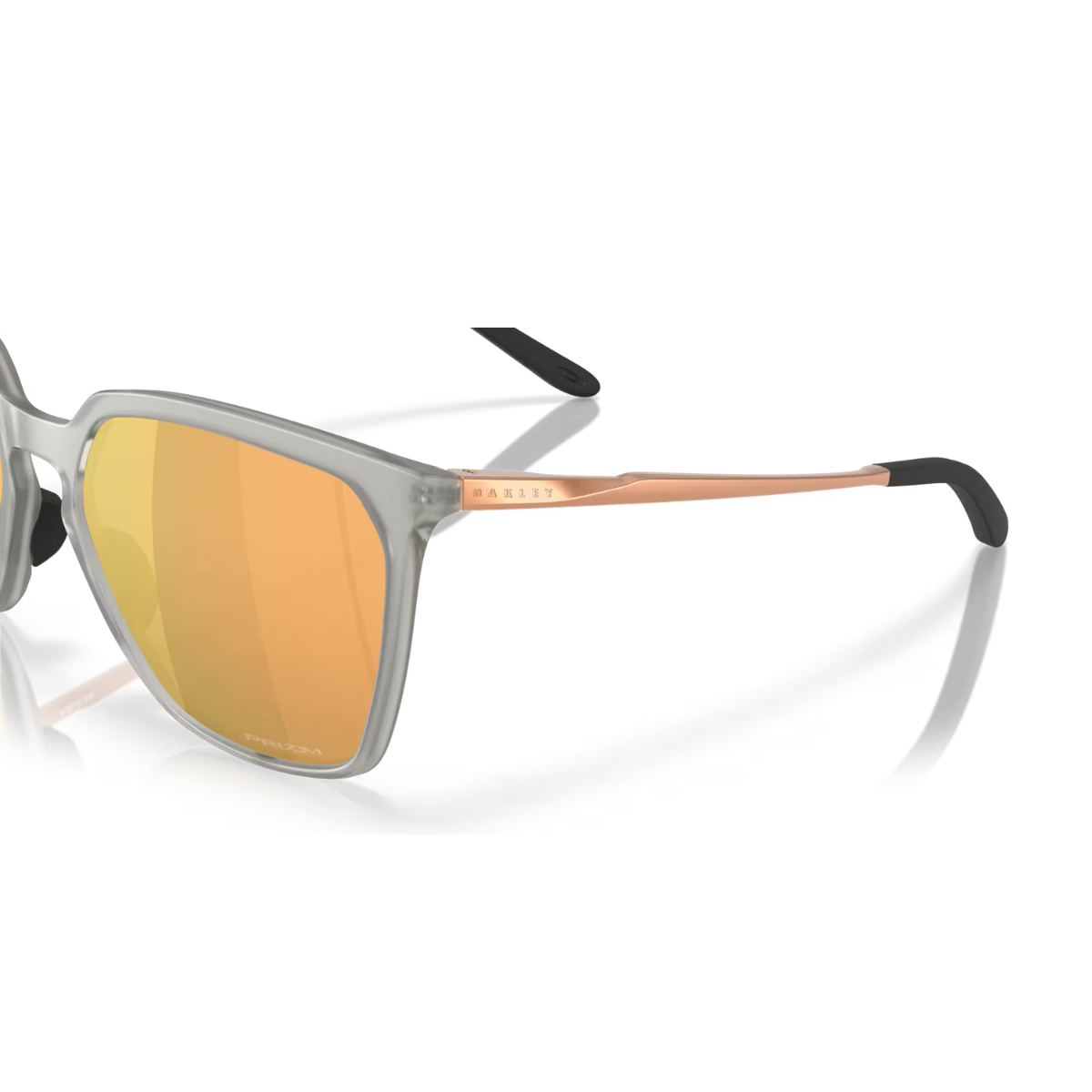 OAKLEY SIELO SQ MATTE PRIZM