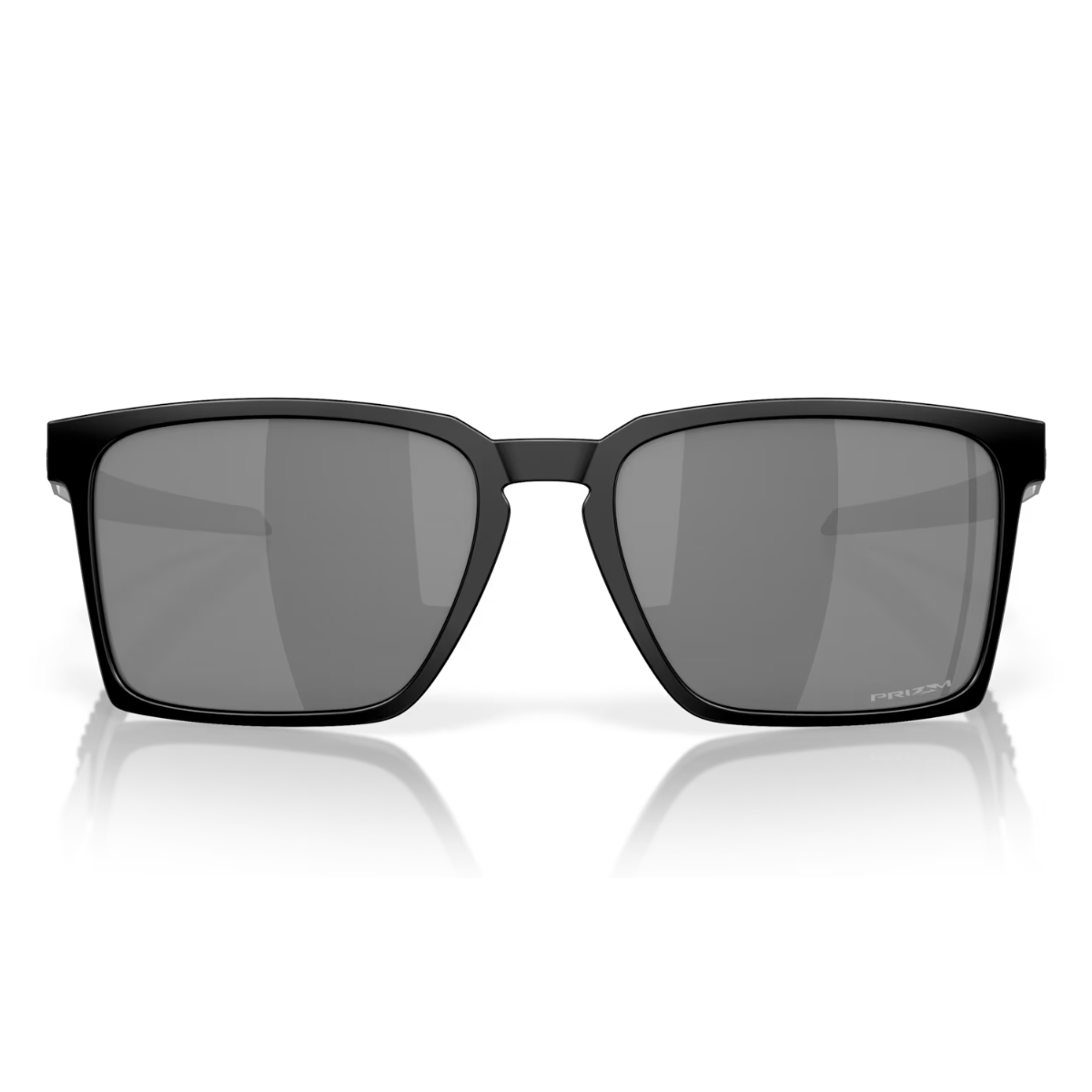 OAKLEY EXCHANGE SUN SATIN PRIZM