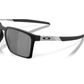 OAKLEY EXCHANGE SUN SATIN PRIZM