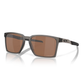OAKLEY EXCHANGE SUN SATIN PRIZM