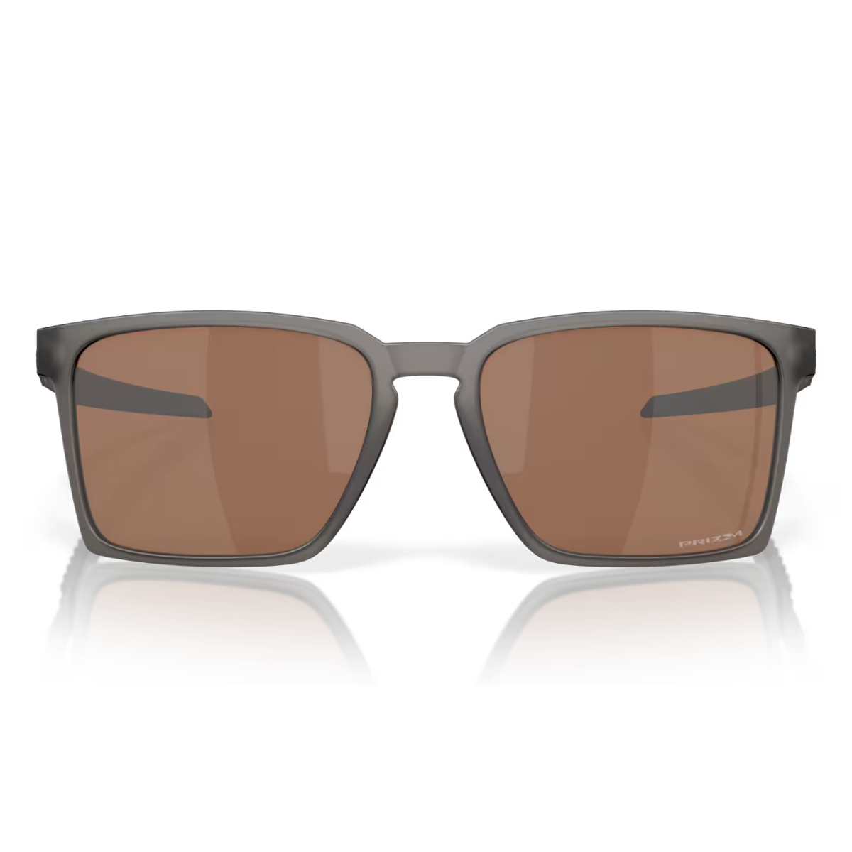 OAKLEY EXCHANGE SUN SATIN PRIZM