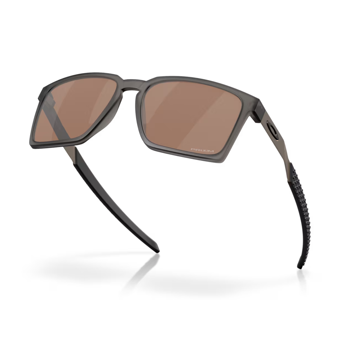 OAKLEY EXCHANGE SUN SATIN PRIZM