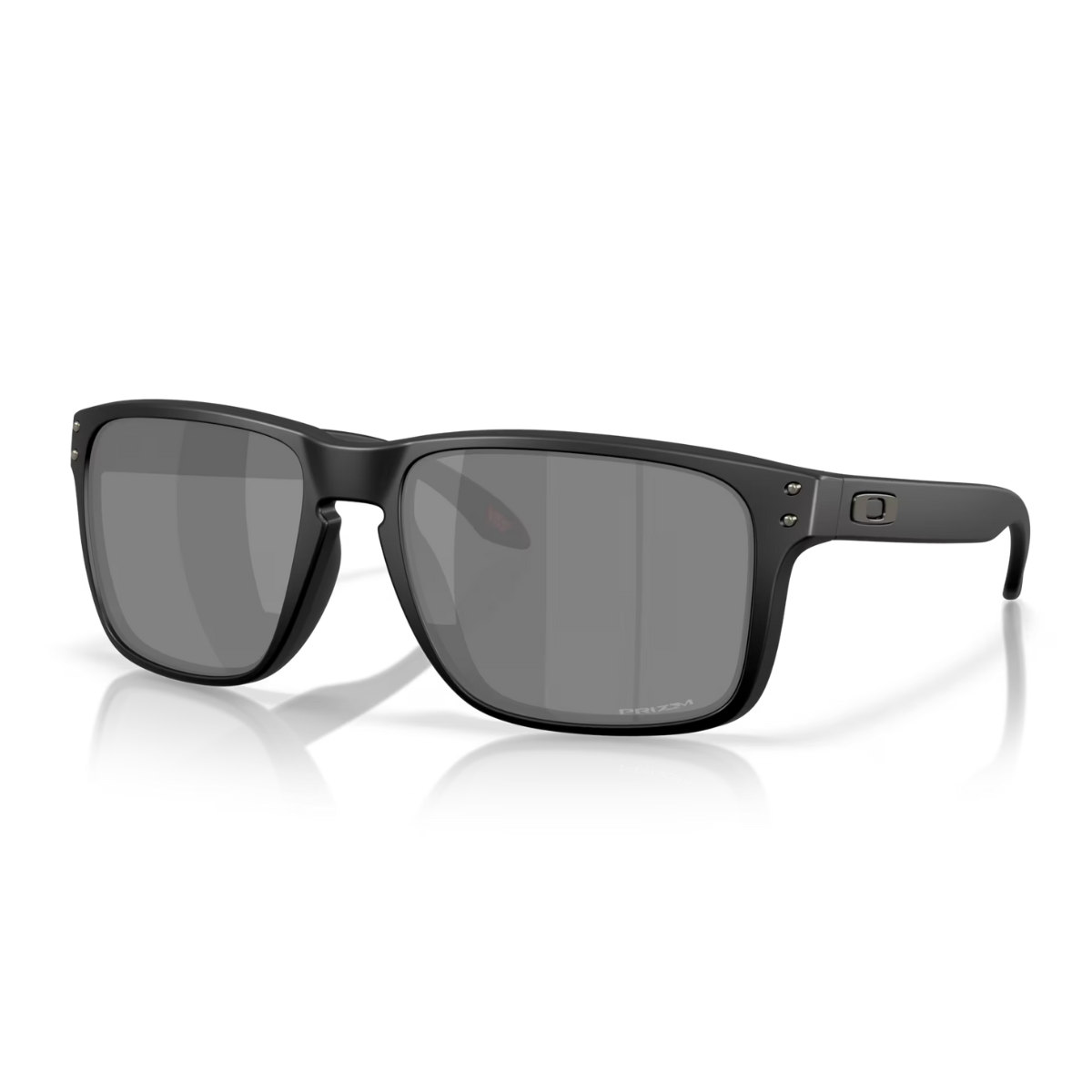 OAKLEY HOLBROOK XXL MATTE PRIZM