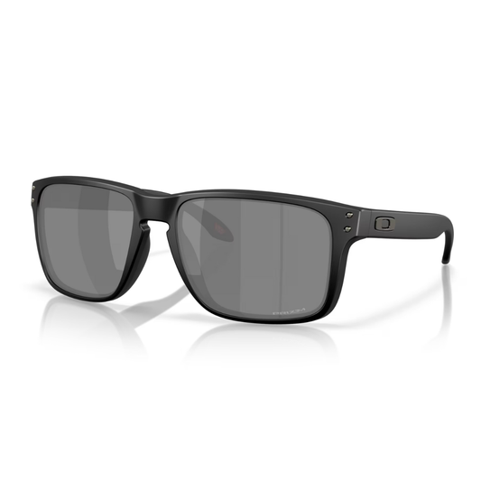 OAKLEY HOLBROOK XXL MATTE PRIZM