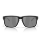OAKLEY HOLBROOK XXL MATTE PRIZM