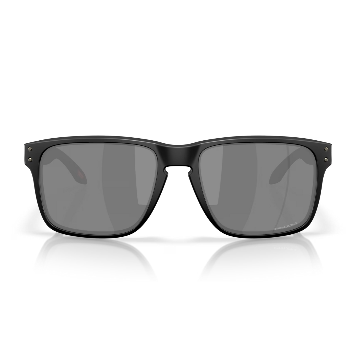 OAKLEY HOLBROOK XXL MATTE PRIZM