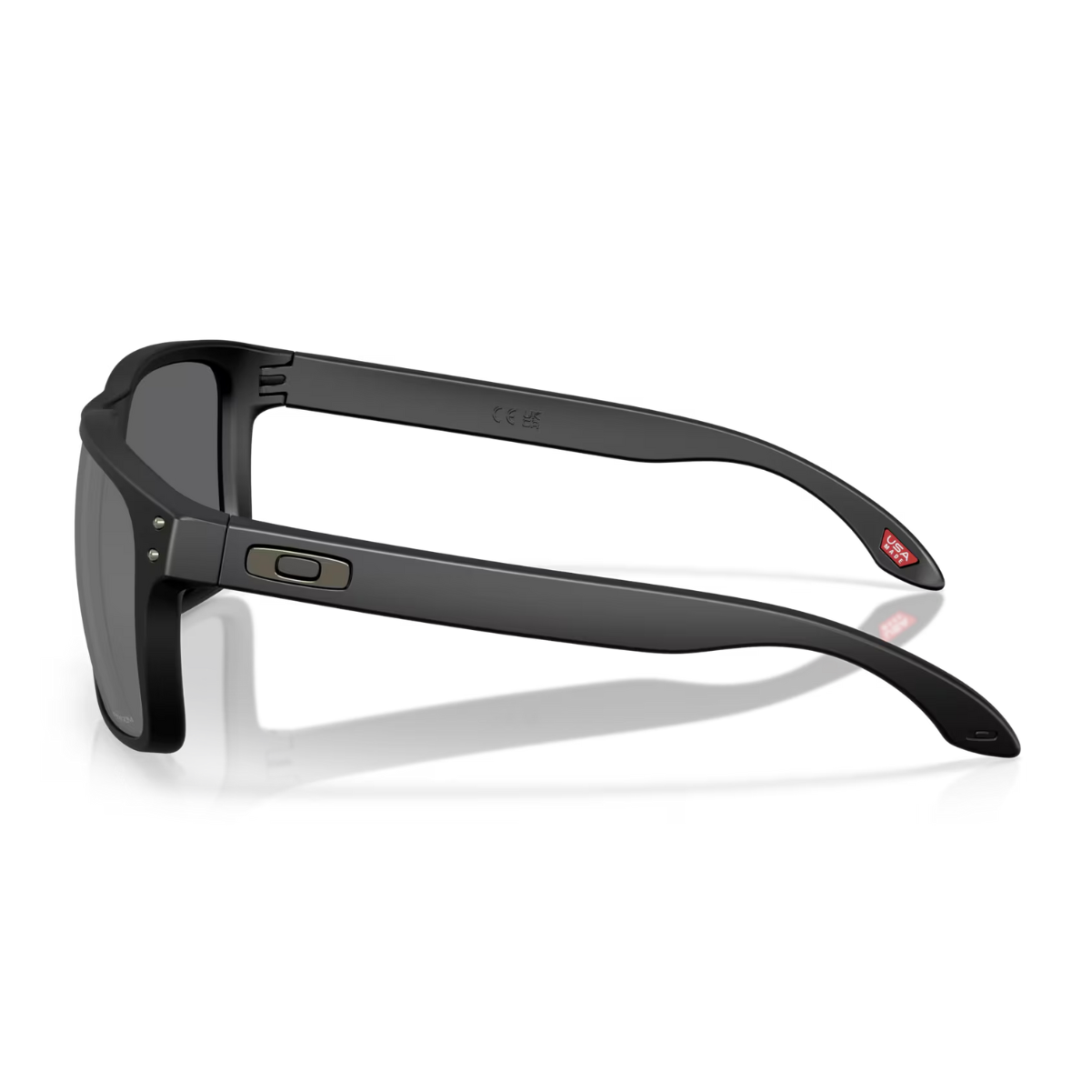 OAKLEY HOLBROOK XXL MATTE PRIZM