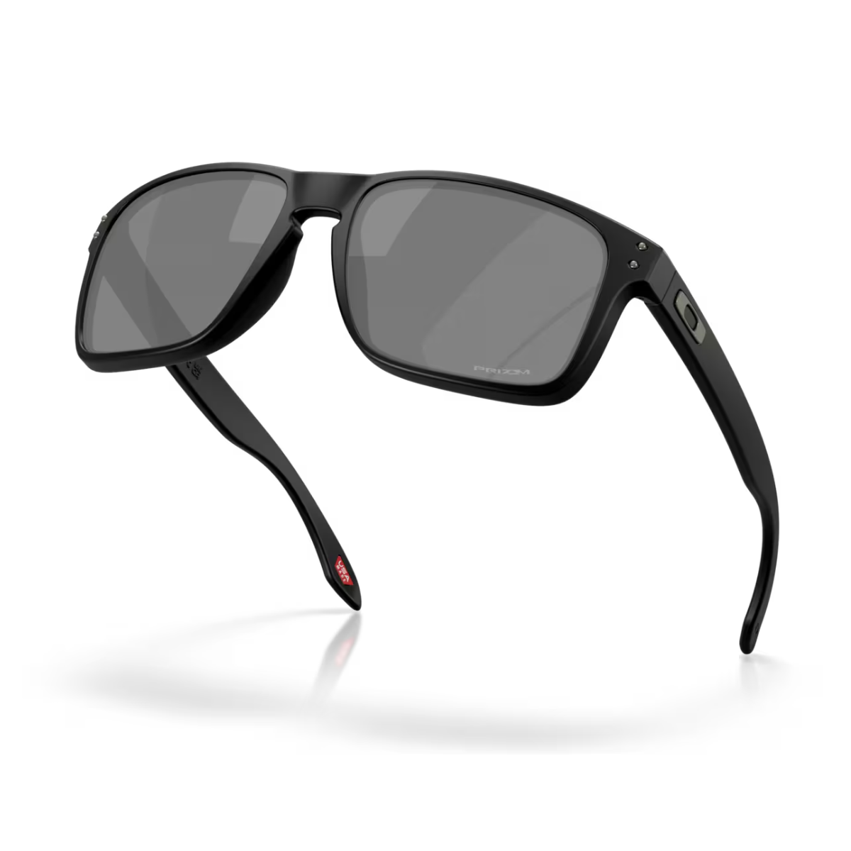 OAKLEY HOLBROOK XXL MATTE PRIZM