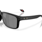 OAKLEY HOLBROOK XXL MATTE PRIZM