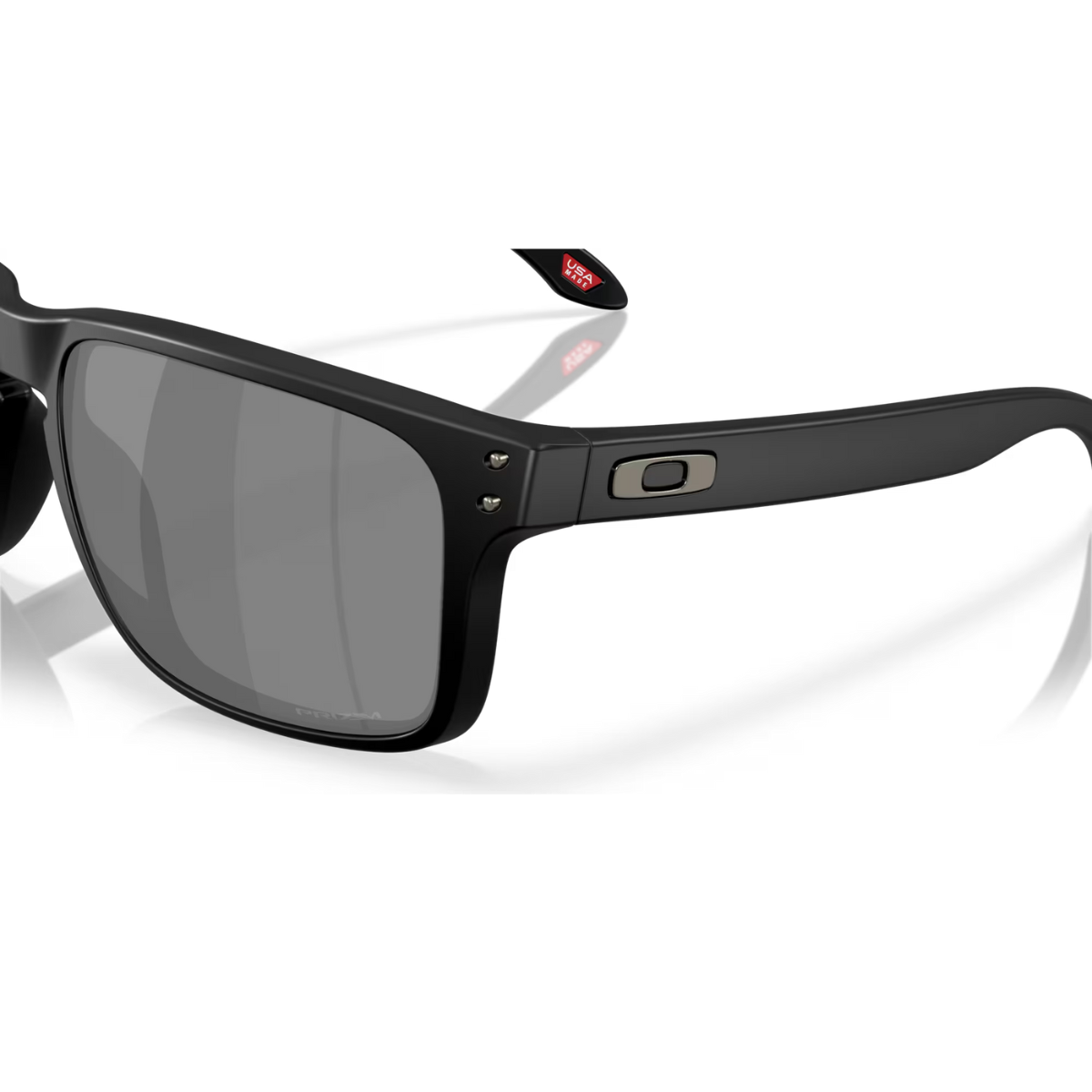 OAKLEY HOLBROOK XXL MATTE PRIZM