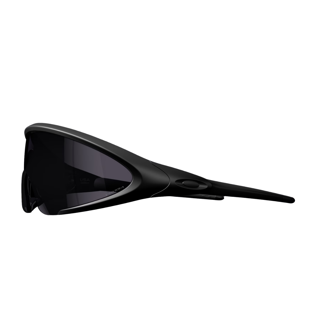OAKLEY ELLIPSE MATTE PRIZM