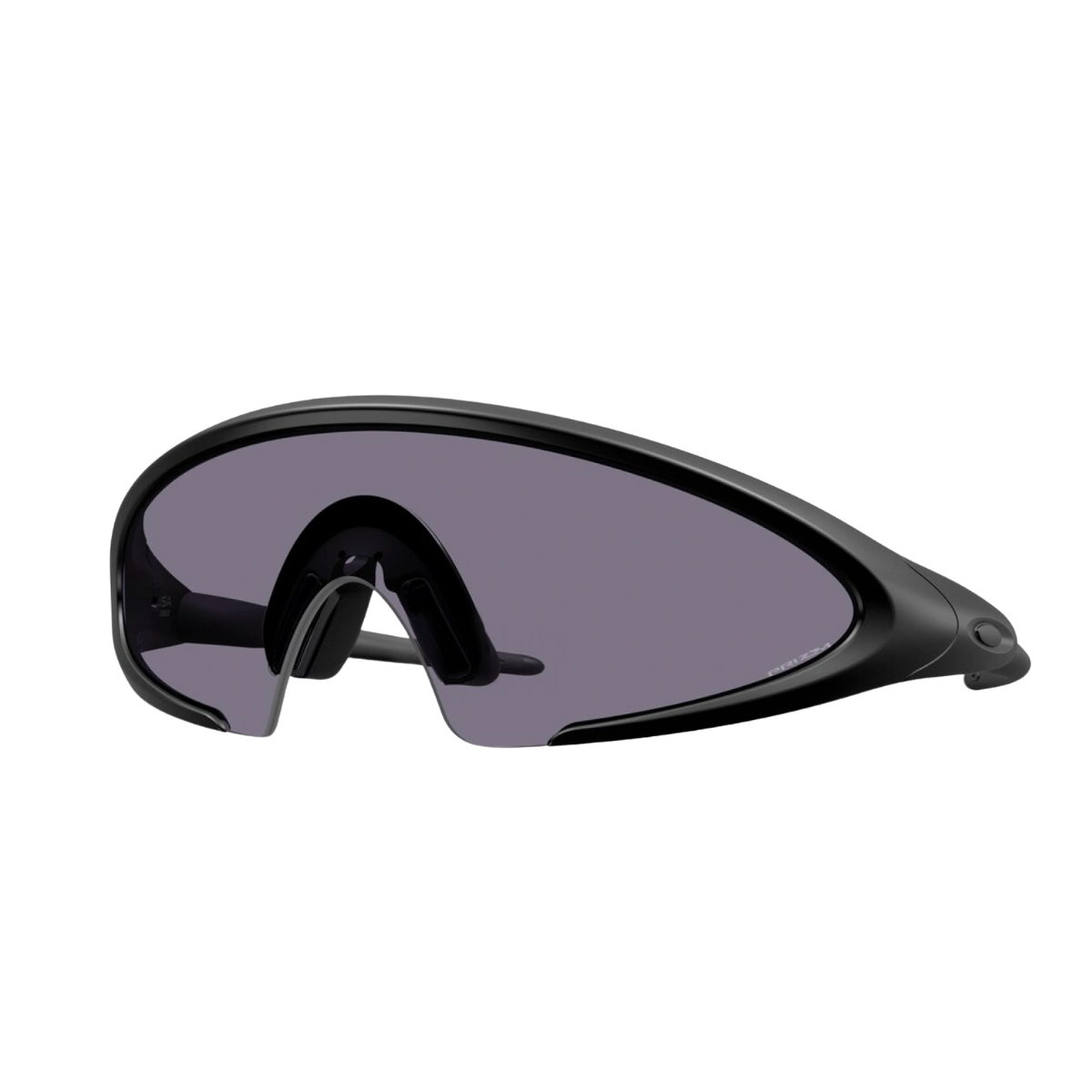 OAKLEY ELLIPSE MATTE PRIZM