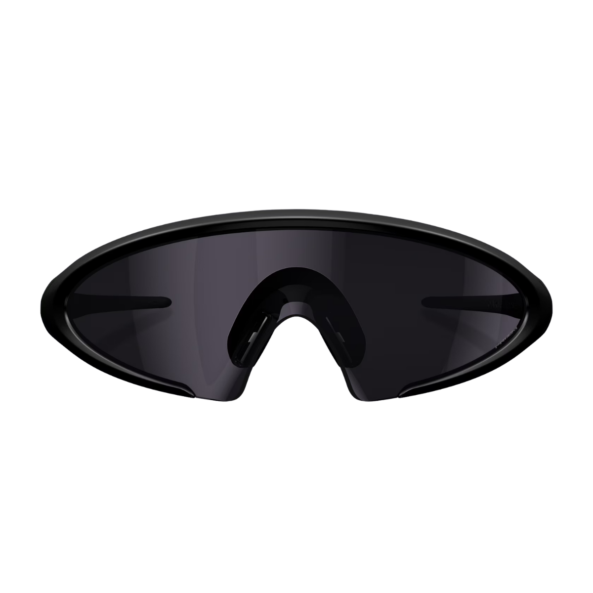 OAKLEY ELLIPSE MATTE PRIZM
