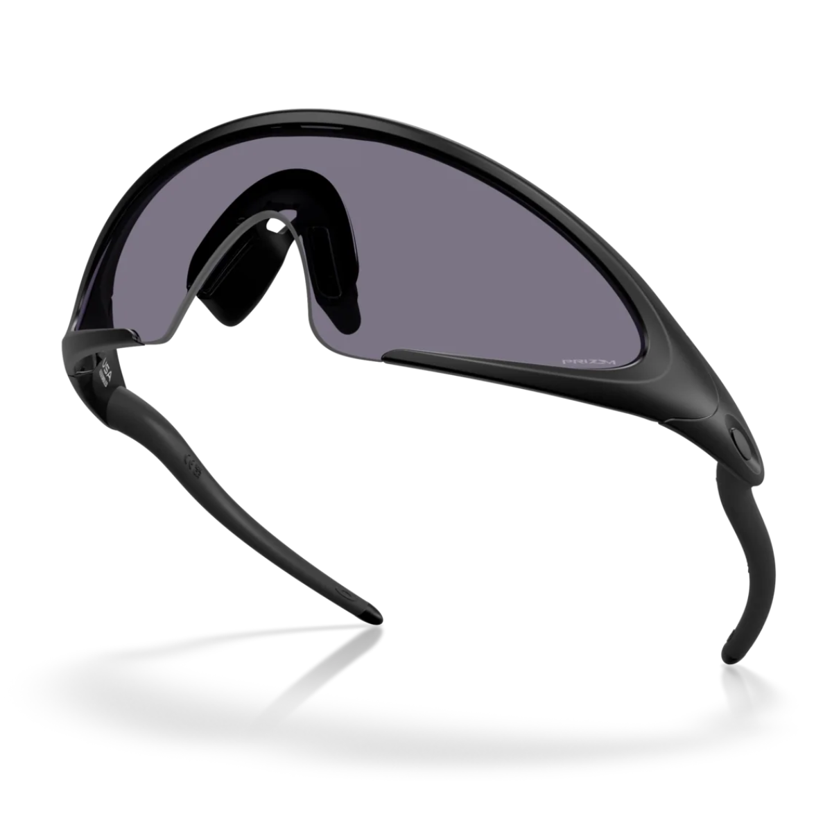 OAKLEY ELLIPSE MATTE PRIZM