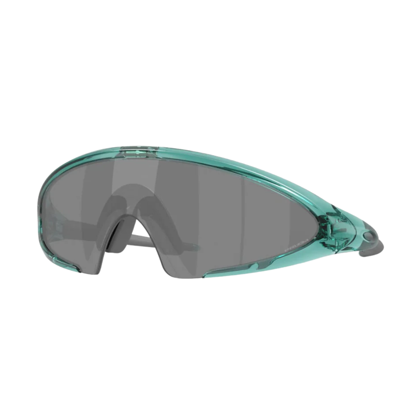 OAKLEY ELLIPSE INK PRIZM