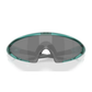 OAKLEY ELLIPSE INK PRIZM