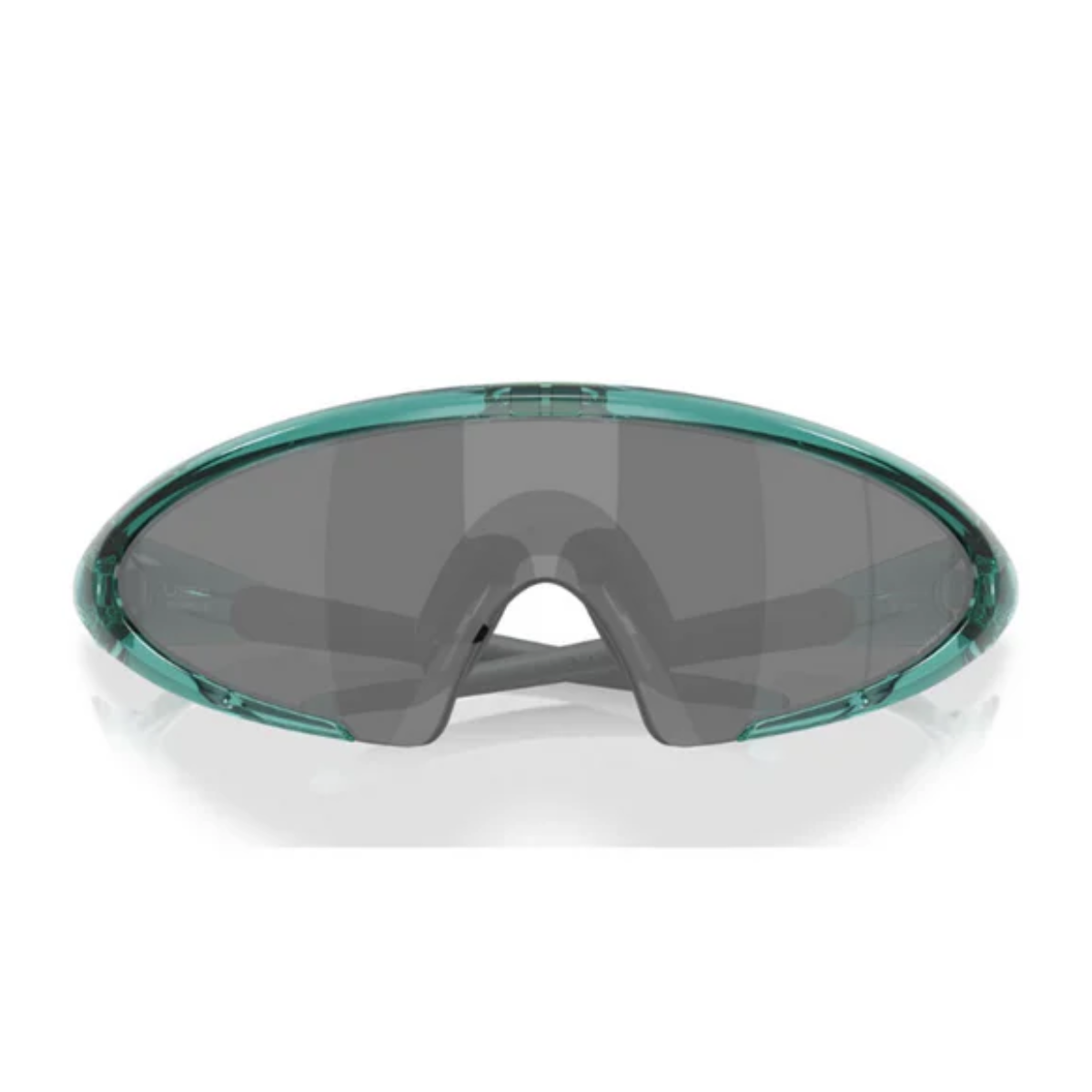 OAKLEY ELLIPSE INK PRIZM