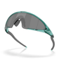 OAKLEY ELLIPSE INK PRIZM
