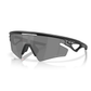 OAKLEY SPHAERA SLASH MATTE PRIZM