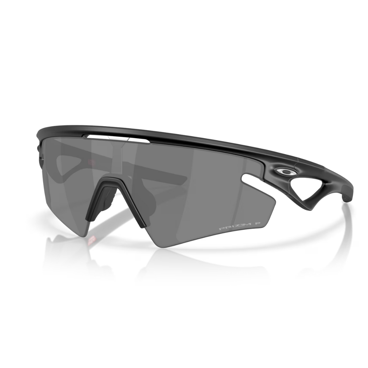 OAKLEY SPHAERA SLASH MATTE PRIZM