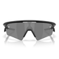 OAKLEY SPHAERA SLASH MATTE PRIZM
