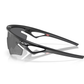 OAKLEY SPHAERA SLASH MATTE PRIZM