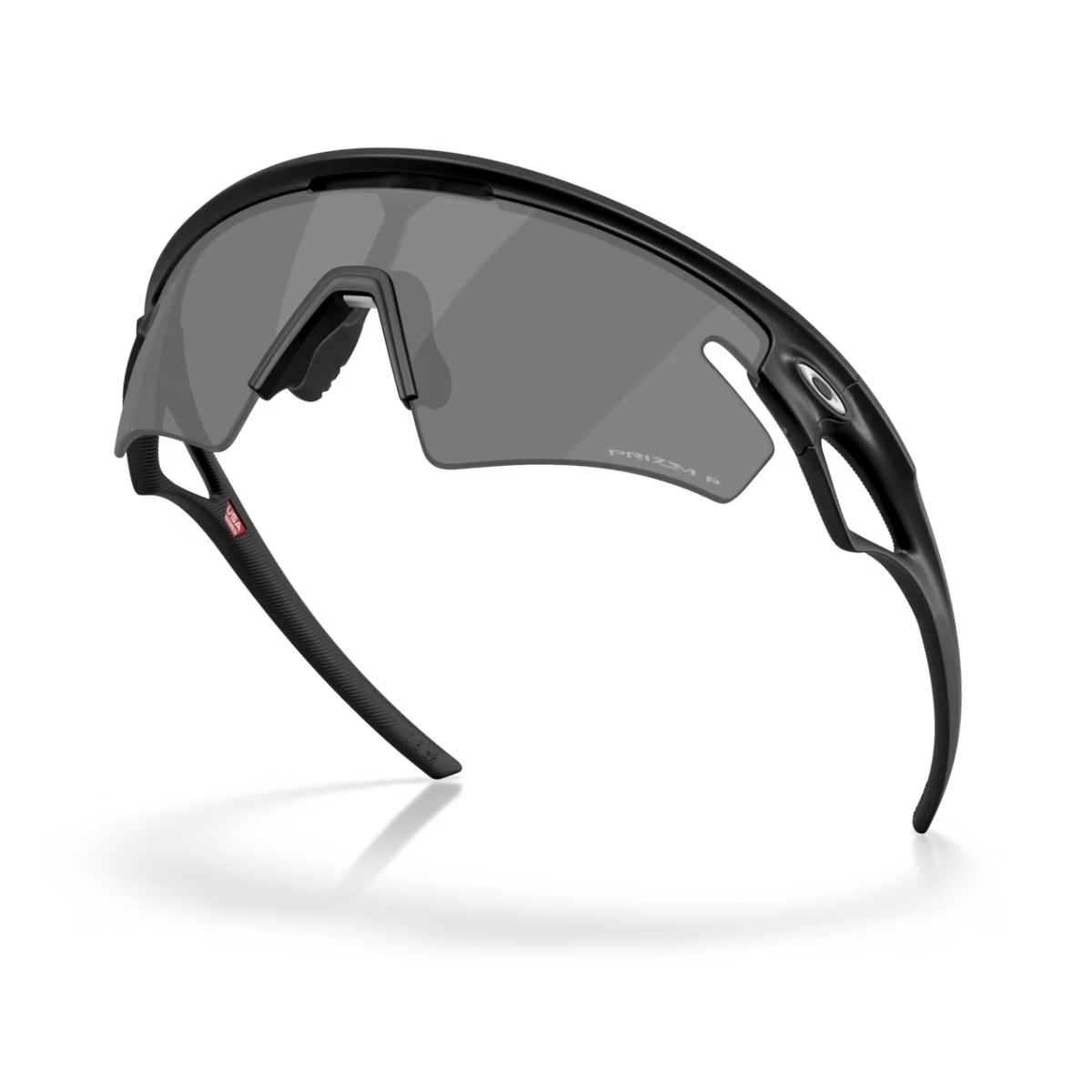 OAKLEY SPHAERA SLASH MATTE PRIZM