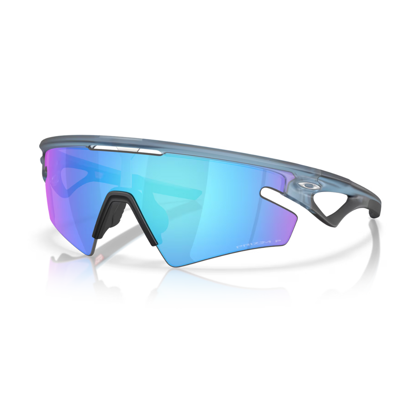 OAKLEY SPHAERA SLASH MATTE PRIZM