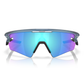 OAKLEY SPHAERA SLASH MATTE PRIZM