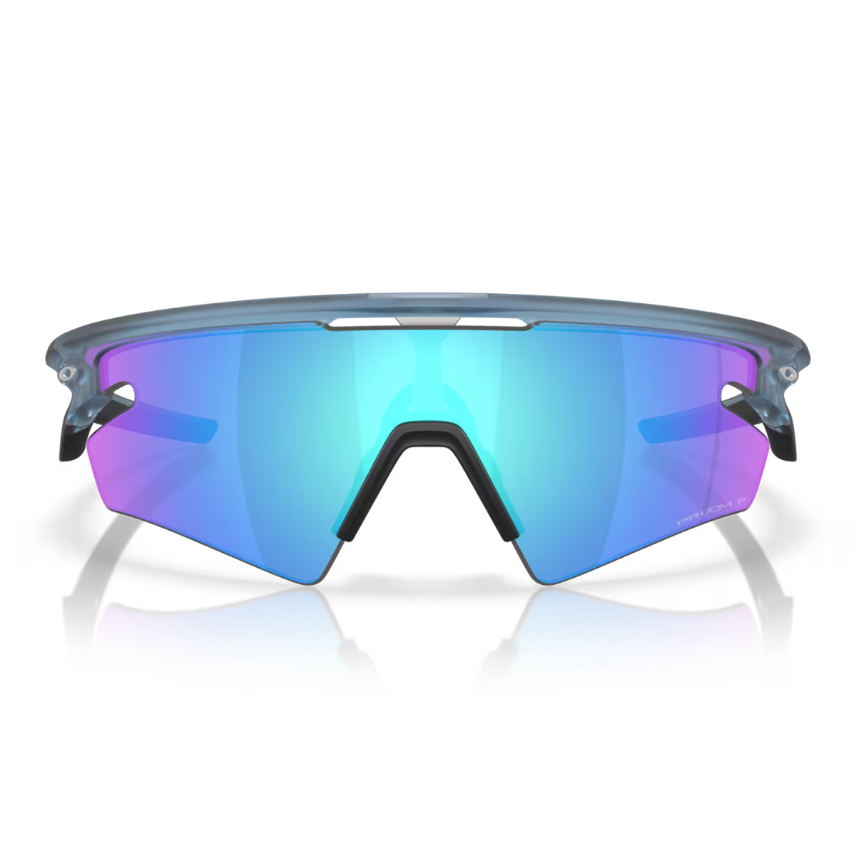 OAKLEY SPHAERA SLASH MATTE PRIZM