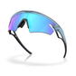 OAKLEY SPHAERA SLASH MATTE PRIZM