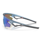 OAKLEY SPHAERA SLASH MATTE PRIZM