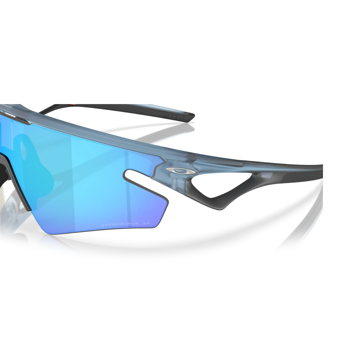 OAKLEY SPHAERA SLASH MATTE PRIZM