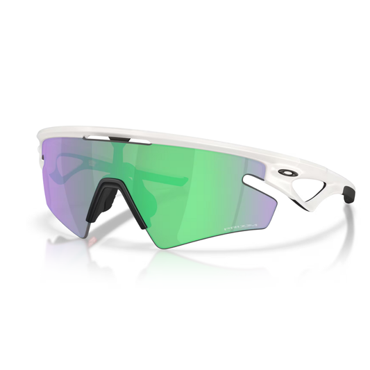OAKLEY SPHAERA SLASH MATTE PRIZM ROAD