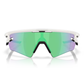OAKLEY SPHAERA SLASH MATTE PRIZM ROAD