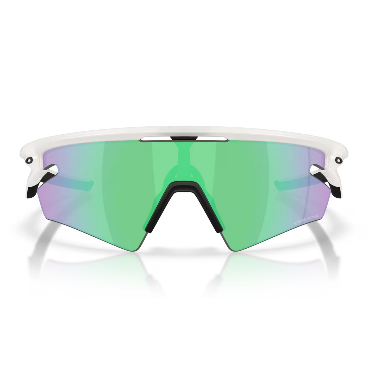 OAKLEY SPHAERA SLASH MATTE PRIZM ROAD