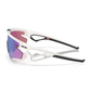 OAKLEY SPHAERA SLASH MATTE PRIZM ROAD