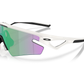 OAKLEY SPHAERA SLASH MATTE PRIZM ROAD