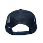 JOHN HATTER FYHAT GORRA