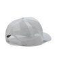 JOHN HATTER BIGGER BOAT GORRA